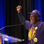 photo album image for S-eVxbFCb_dhMsgQgdL0eE9na2sC0fMmiA7hcsNewrI.jpeg