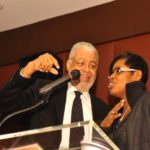 photo album image for Slide01.jpg