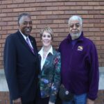 photo album image for Slide02.jpg