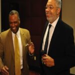 photo album image for Slide03.jpg