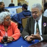 photo album image for Slide04.jpg