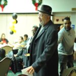 photo album image for Slide05.jpg