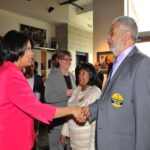 photo album image for Slide06.jpg