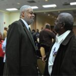 photo album image for Slide07.jpg