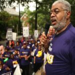 photo album image for Slide08.jpg