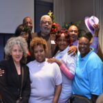 photo album image for Slide10.jpg