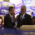 photo album image for Slide11.jpg