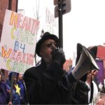 photo album image for Slide12.jpg