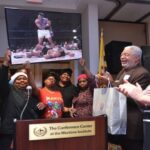 photo album image for Slide13.jpg