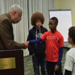 photo album image for Slide14.jpg