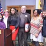 photo album image for Slide15.jpg