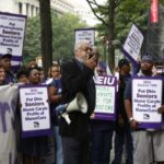 photo album image for Slide16.jpg