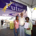 photo album image for Slide17.jpg