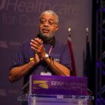 photo album image for Slide19.jpg