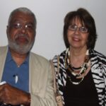 photo album image for Slide20.jpg