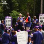 photo album image for Slide21.jpg