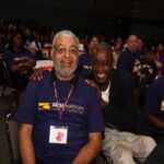 photo album image for Slide22.jpg