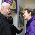 photo album image for Slide23.jpg