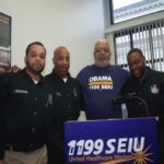 photo album image for Slide24.jpg