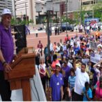 photo album image for Slide25.jpg