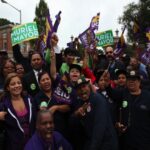 photo album image for Slide26.jpg