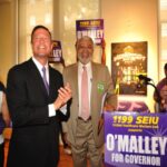 photo album image for Slide27.jpg