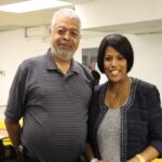 photo album image for Slide28.jpg