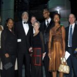 photo album image for Slide29.jpg