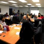 photo album image for Slide30.jpg