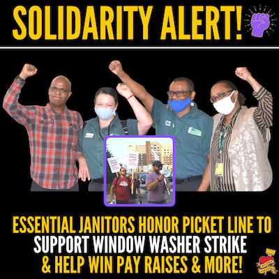 Solidarity-Alert-L26-Window-Washers-and-Janitor.png