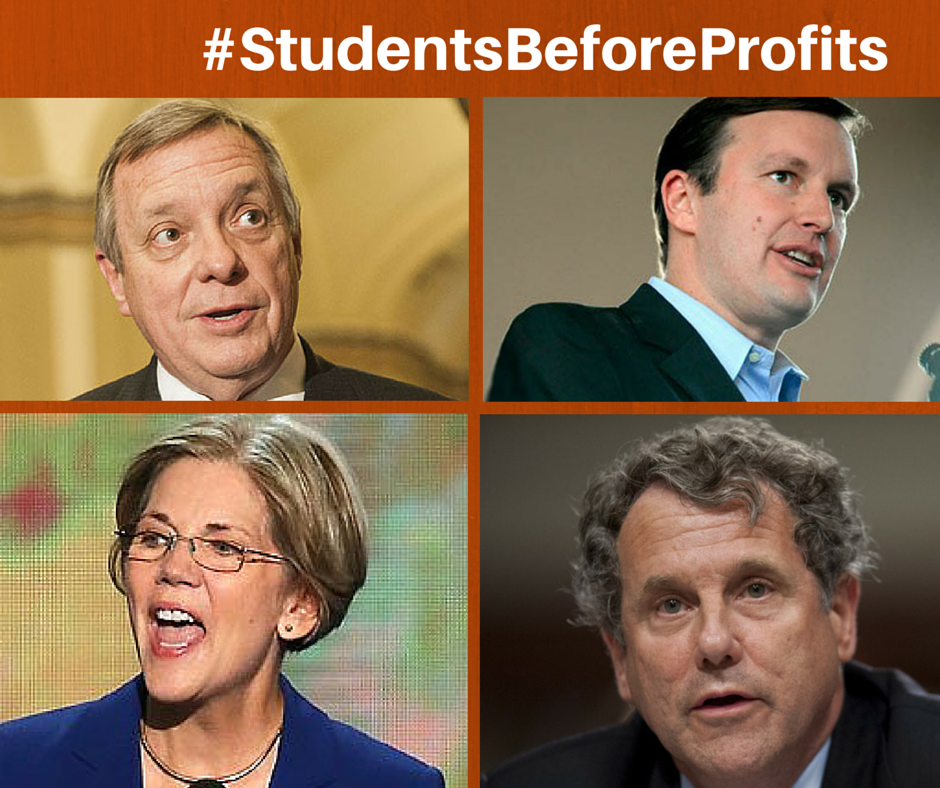 StudentsBeforeProfits.png