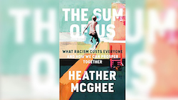 TheSumOfUs-HeatherMcGhee-book.jpg