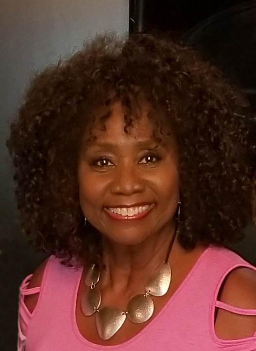 It’s Time to Restore the Voting Rights Act image