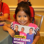 photo album image for UNADJUSTEDNONRAW_thumb_1e5c.jpg