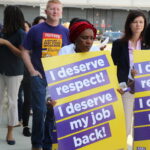 photo album image for UNADJUSTEDNONRAW_thumb_1e61.jpg