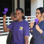 photo album image for UNADJUSTEDNONRAW_thumb_1e6e.jpg