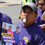 photo album image for UNADJUSTEDNONRAW_thumb_1e7a.jpg