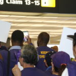 photo album image for UNADJUSTEDNONRAW_thumb_1e82.jpg