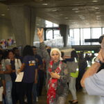 photo album image for UNADJUSTEDNONRAW_thumb_1e84.jpg