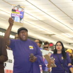 photo album image for UNADJUSTEDNONRAW_thumb_1e89.jpg