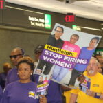 photo album image for UNADJUSTEDNONRAW_thumb_1e8e.jpg