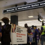 photo album image for UNADJUSTEDNONRAW_thumb_1e93.jpg