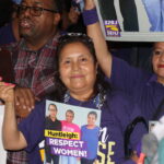 photo album image for UNADJUSTEDNONRAW_thumb_1e97.jpg