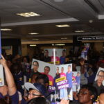 photo album image for UNADJUSTEDNONRAW_thumb_1e9e.jpg