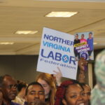 photo album image for UNADJUSTEDNONRAW_thumb_1ead.jpg