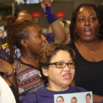 photo album image for UNADJUSTEDNONRAW_thumb_1eb2.jpg