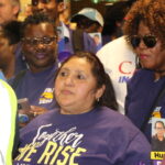 photo album image for UNADJUSTEDNONRAW_thumb_1eb3.jpg