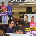 photo album image for UNADJUSTEDNONRAW_thumb_1ec2.jpg