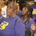 photo album image for UNADJUSTEDNONRAW_thumb_1ec8.jpg