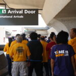 photo album image for UNADJUSTEDNONRAW_thumb_1eca.jpg